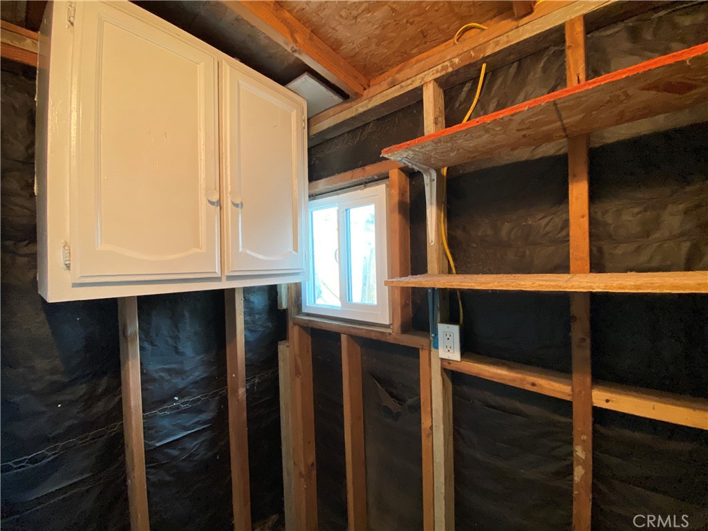 East Los Angeles Condo: 618 South Ford Boulevard