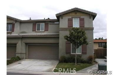 Grand Terrace Condo: 22350 Blue Lupine Circle
