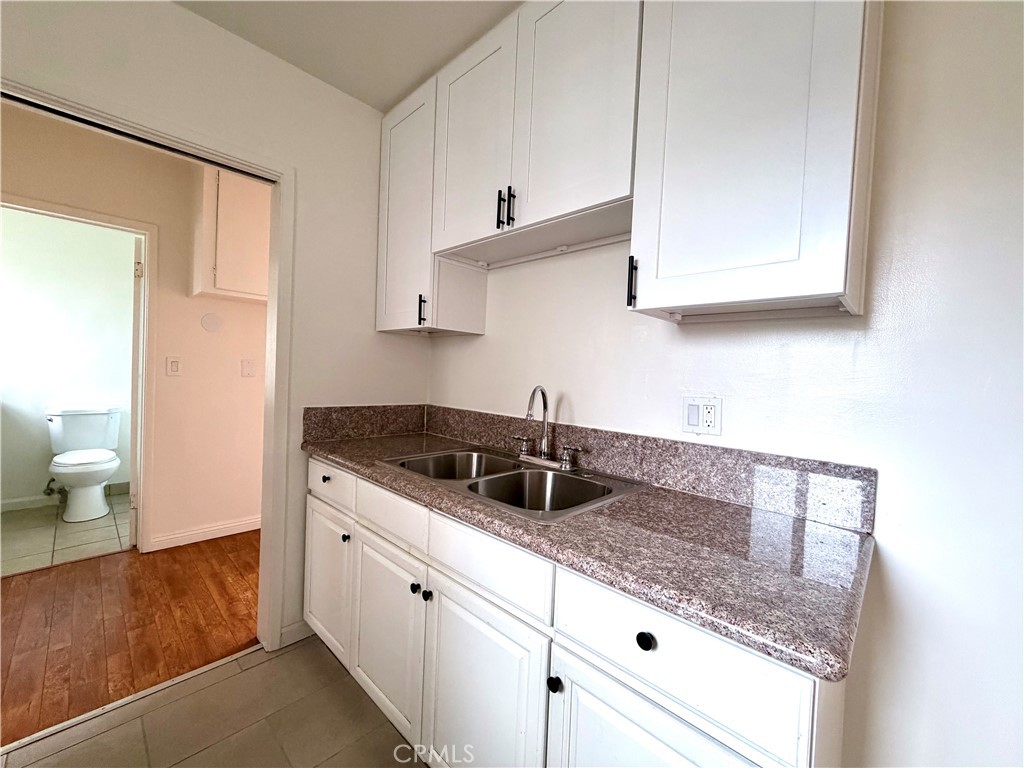 Rosemead Condo: 8767 Valley Boulevard