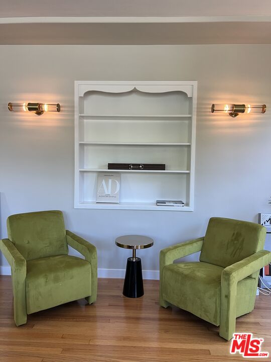 Glendale Condo: 546 Hahn Avenue