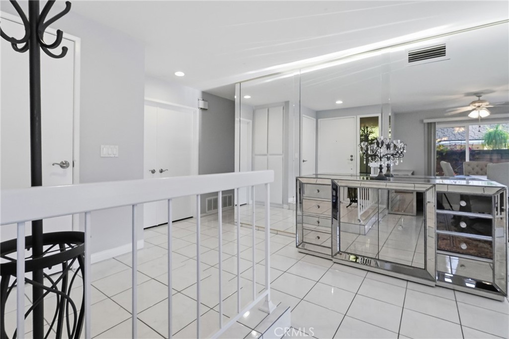 La Verne Condo: 2142 Iron Club Drive