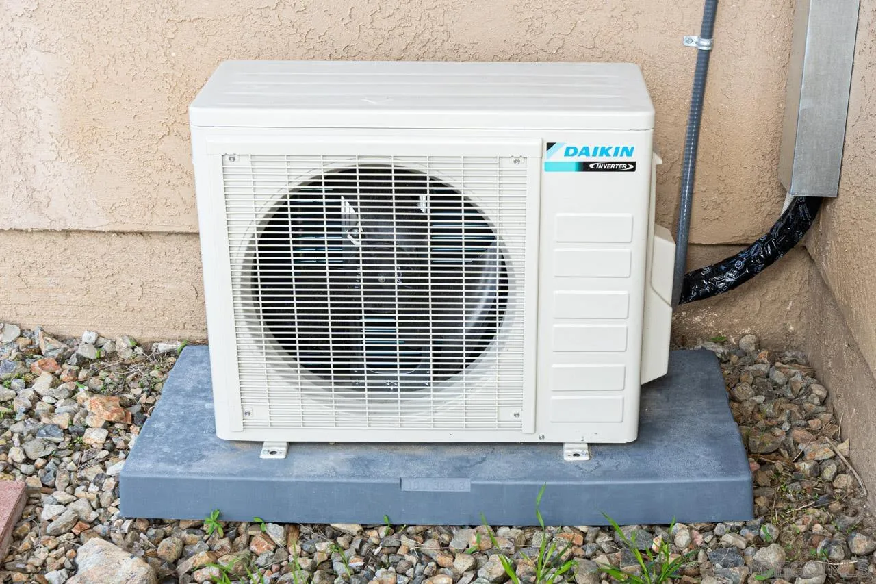 La Mesa Condo: 4310 Nabal Drive