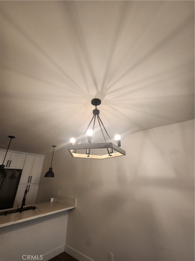 Redondo Beach Condo: 120 South Francisca Avenue