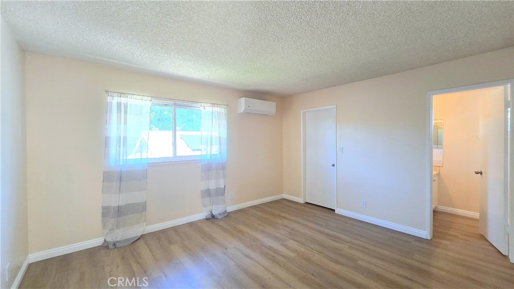 La Verne Condo: 2544 College Lane