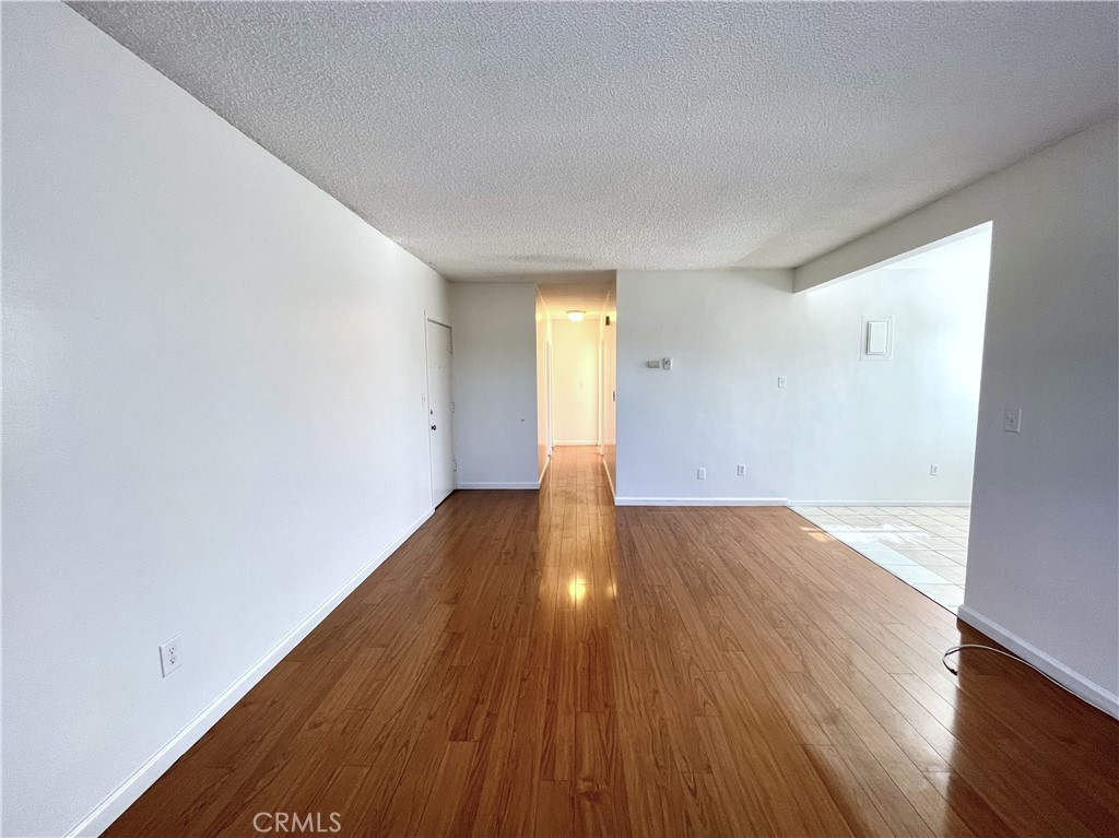 Hawaiian Gardens Condo: 21607 Juan Avenue