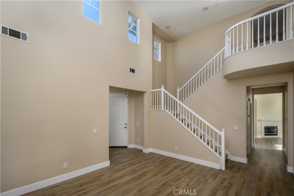 Riverside Condo: 4280 Riverfield Court