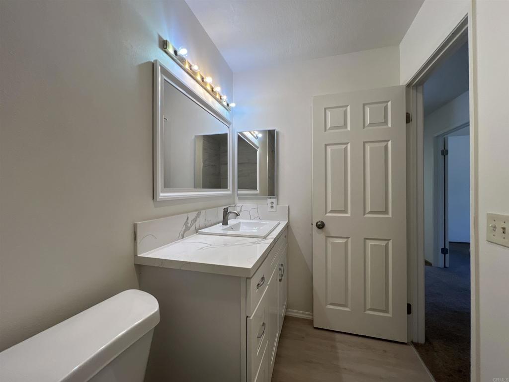 Bonita Condo: 1766 Bristol Court