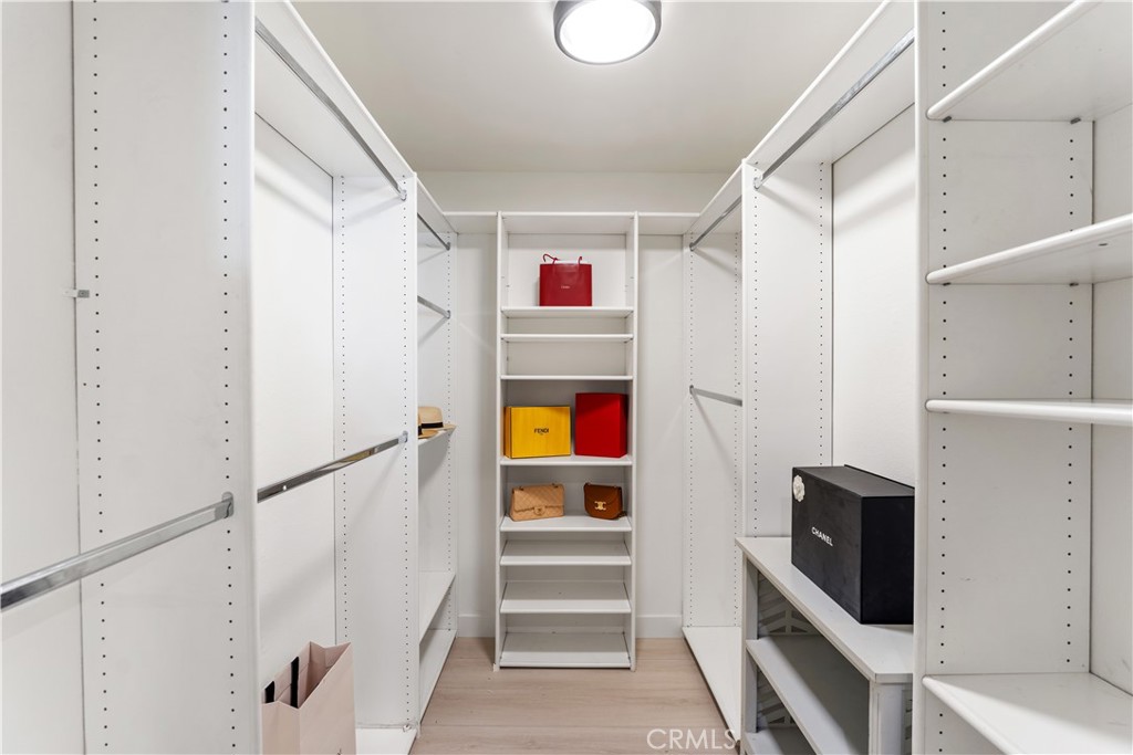 Calabasas Condo: 4724 Park Granada