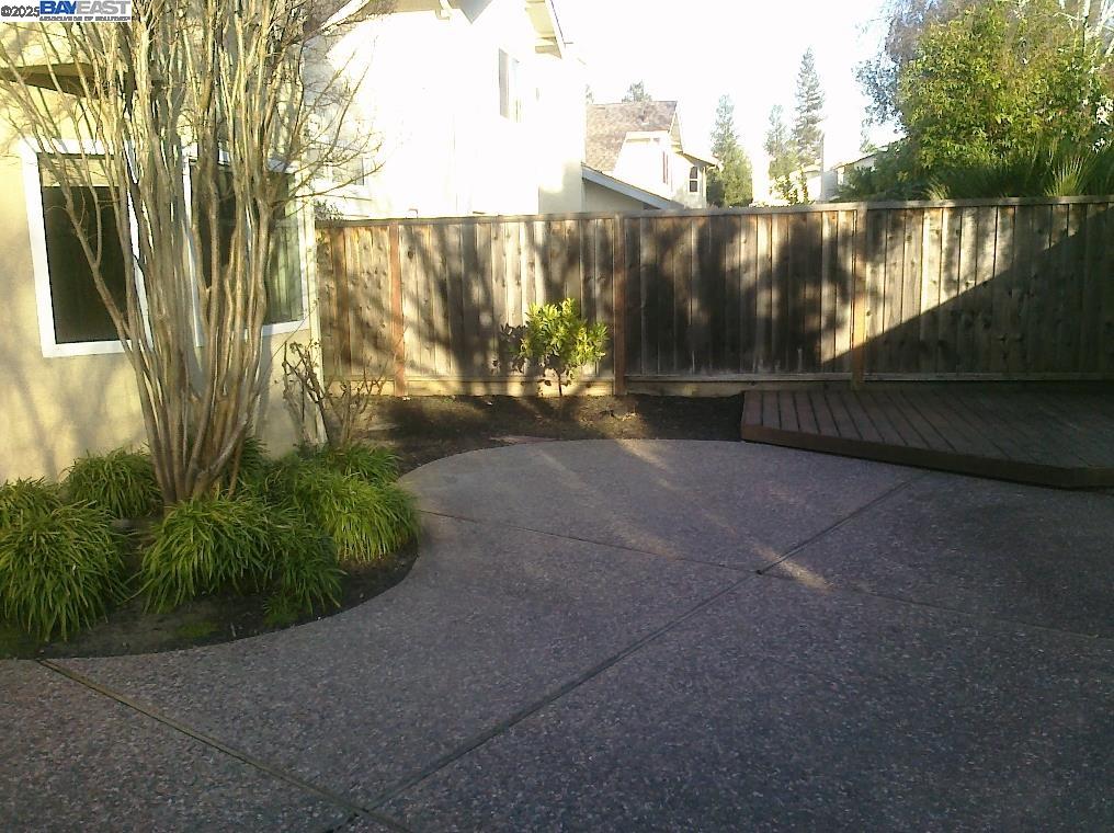 Pleasanton Condo: 6084 Vía De Los Cerros