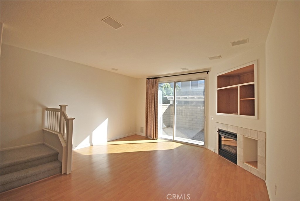 Valencia Condo: 23603 Big Sky Walk