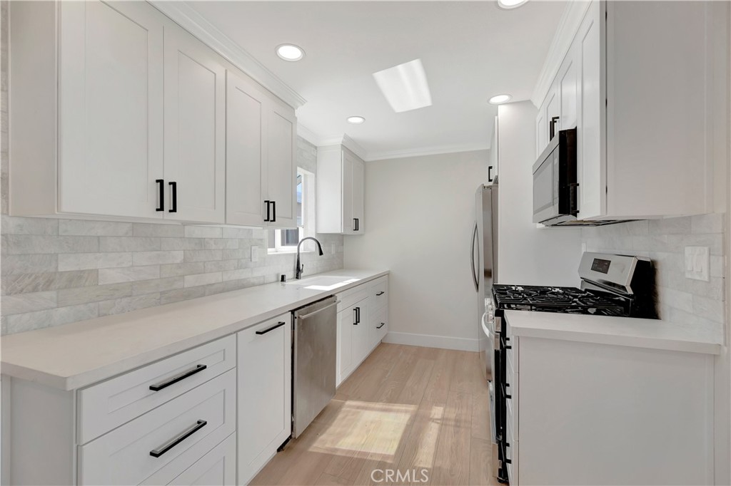 Huntington Beach Condo: 209 13th Street