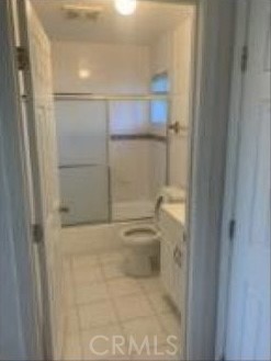 Huntington Beach Condo: 17072 Berlin Lane