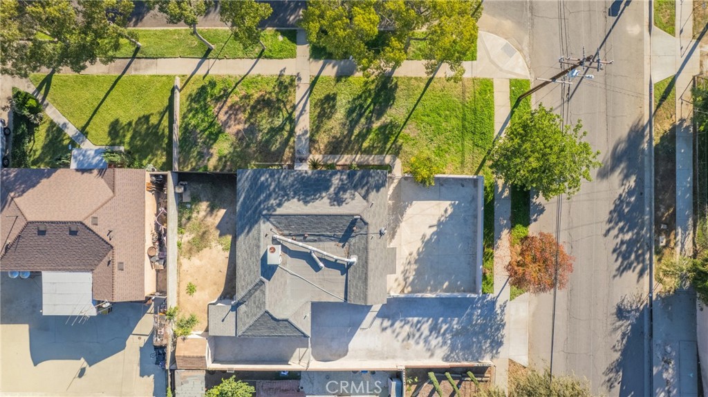 Ontario Condo: 772 West Maitland Street