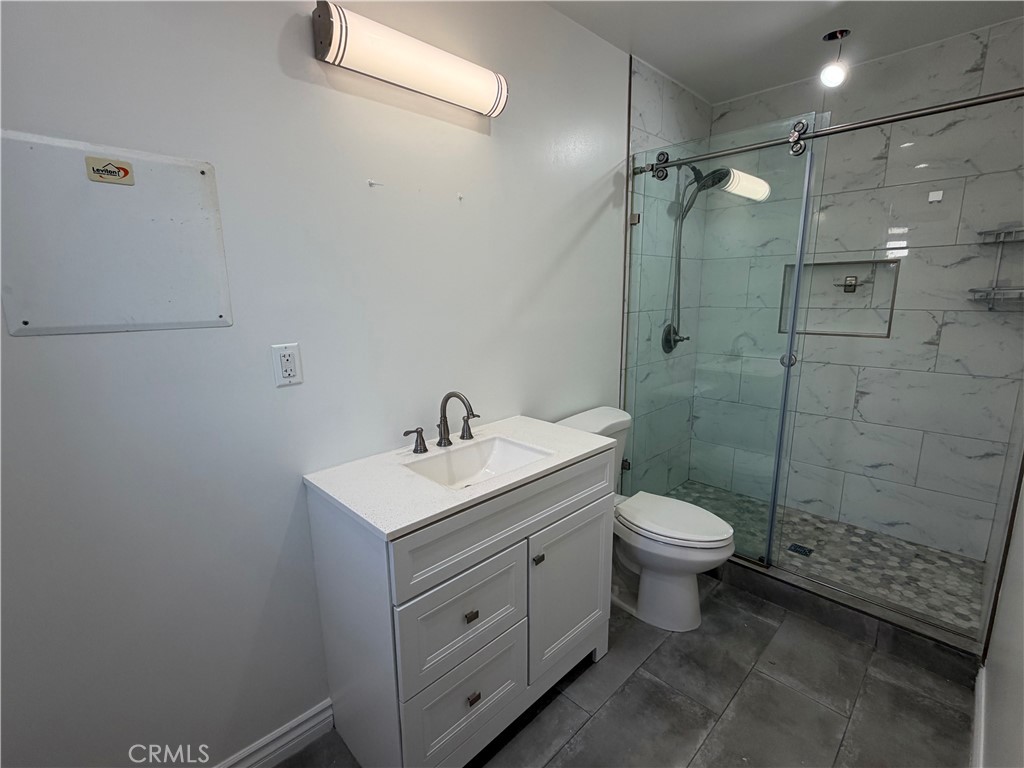 West Hills Condo: 22809 Gault Street