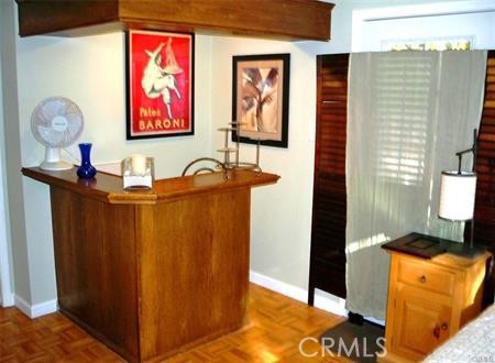 West Hills Condo: 7100 Scarborough Peak Drive