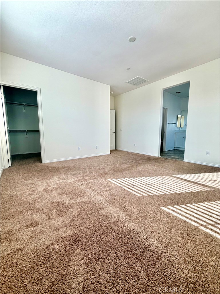 Ontario Condo: 4279 South Glacier Trail