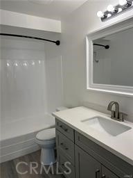 Rolling Hills Estates Condo: 3602 West Estates Lane