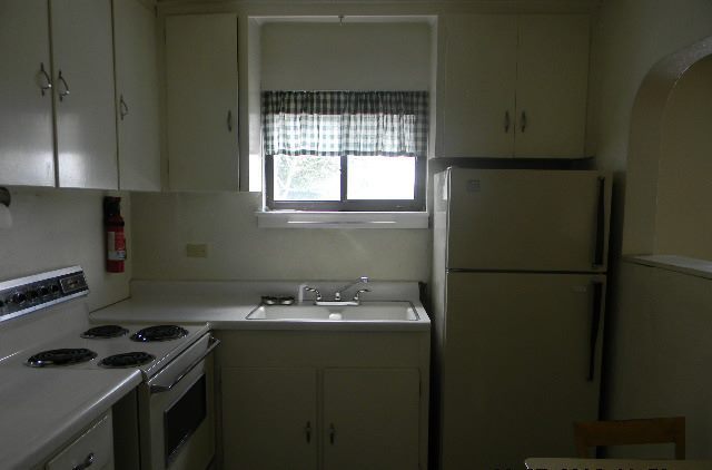 Green River Condo: 174 East Flaming Gorge Way Unit