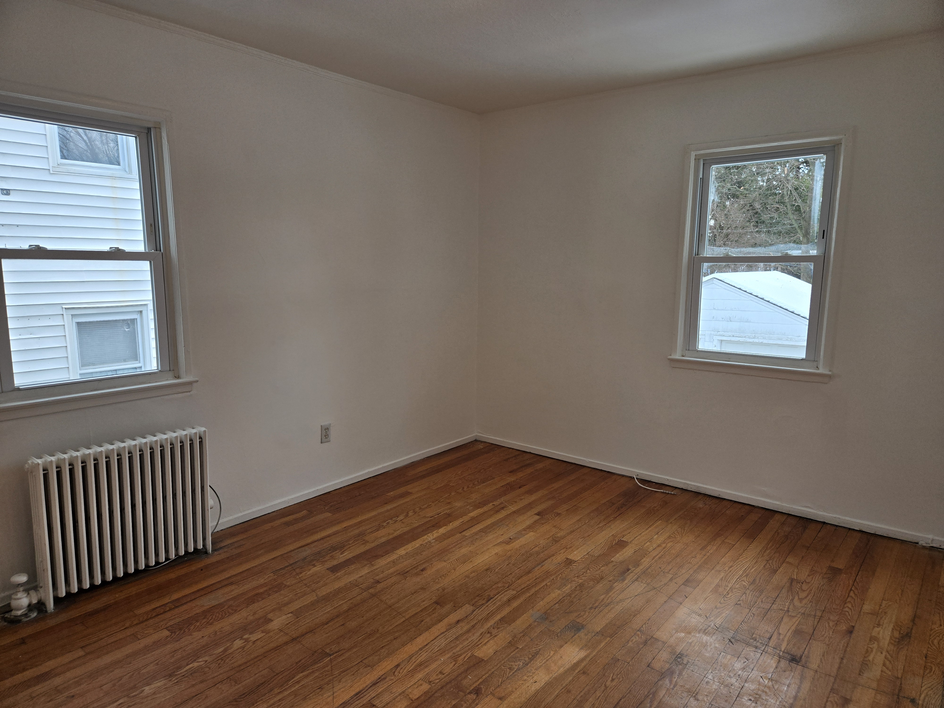 Poughkeepsie Condo: 18 Vernon Terrace