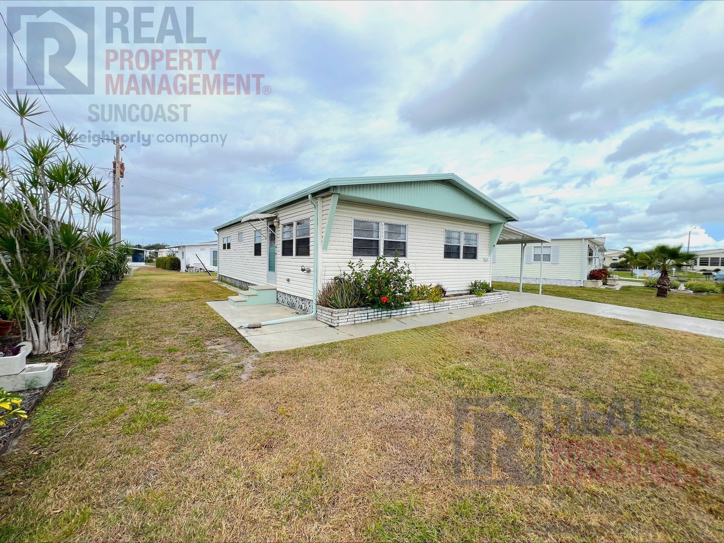 Ellenton House: 1207 45th Ave E