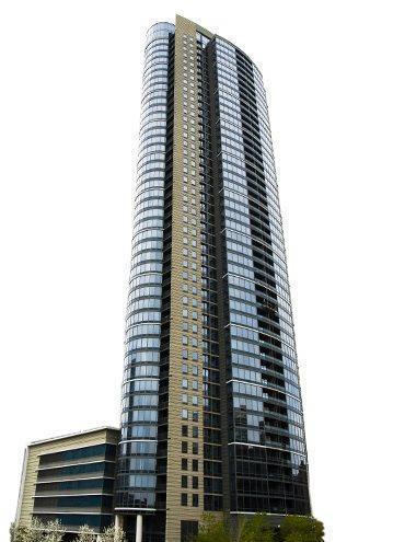 Chicago Condo: 520 North Kingsbury St