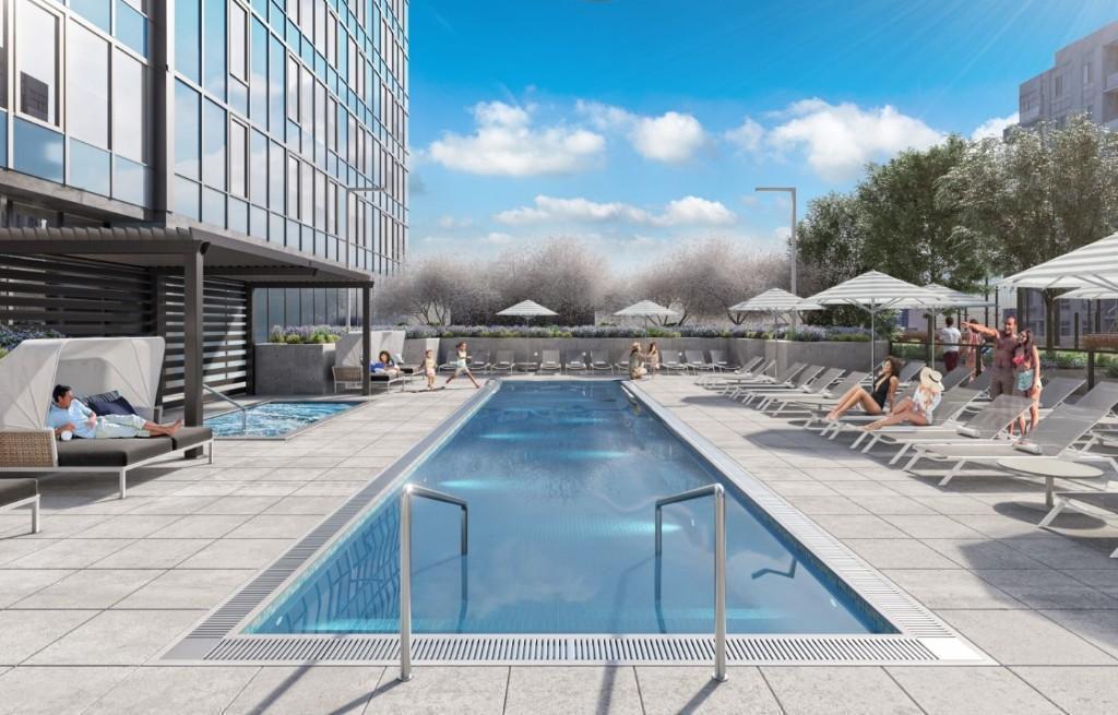 Chicago Condo: 1140 North Wells St,