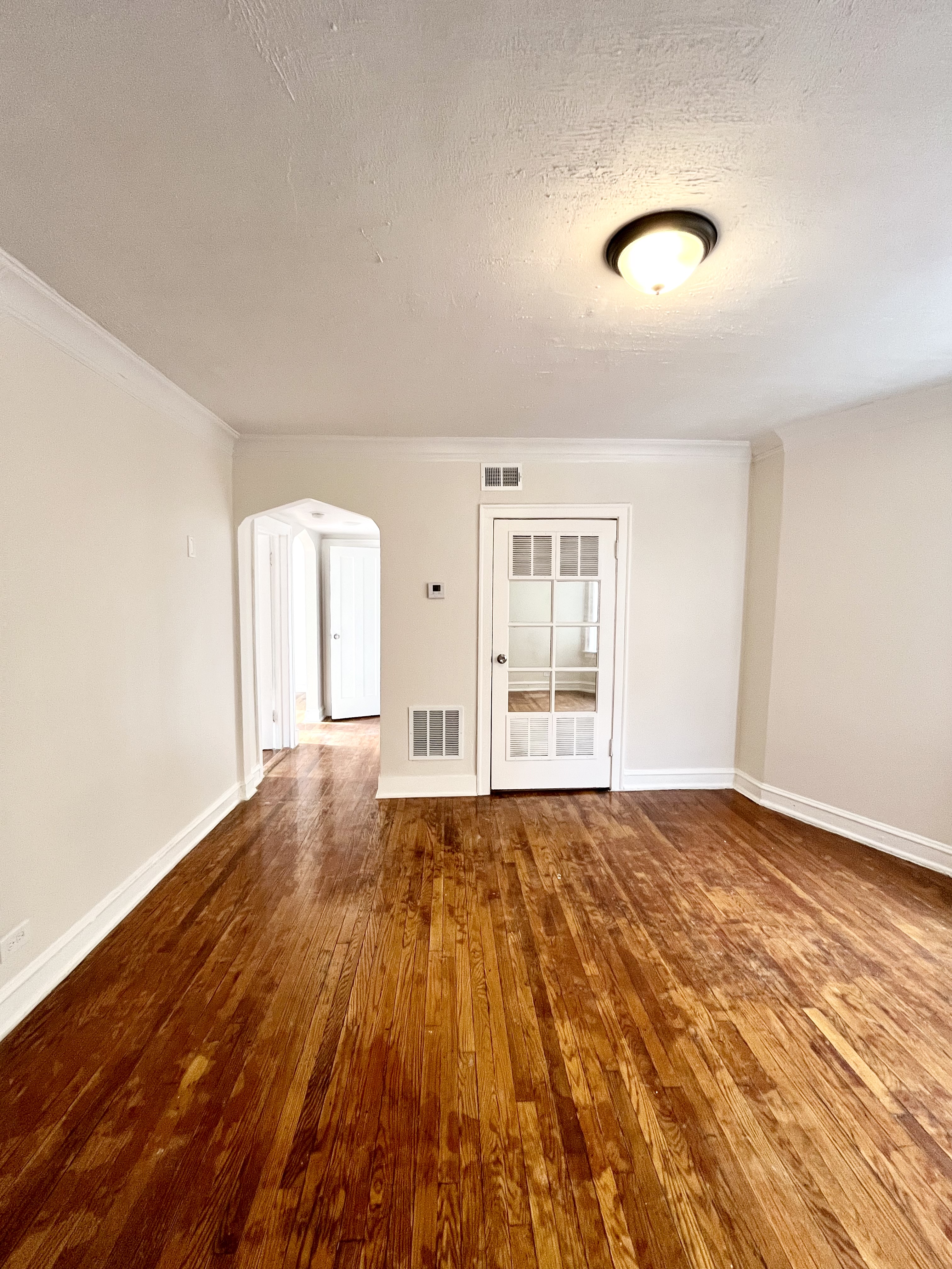 Chicago Condo: 1148 N Lawndale Ave
