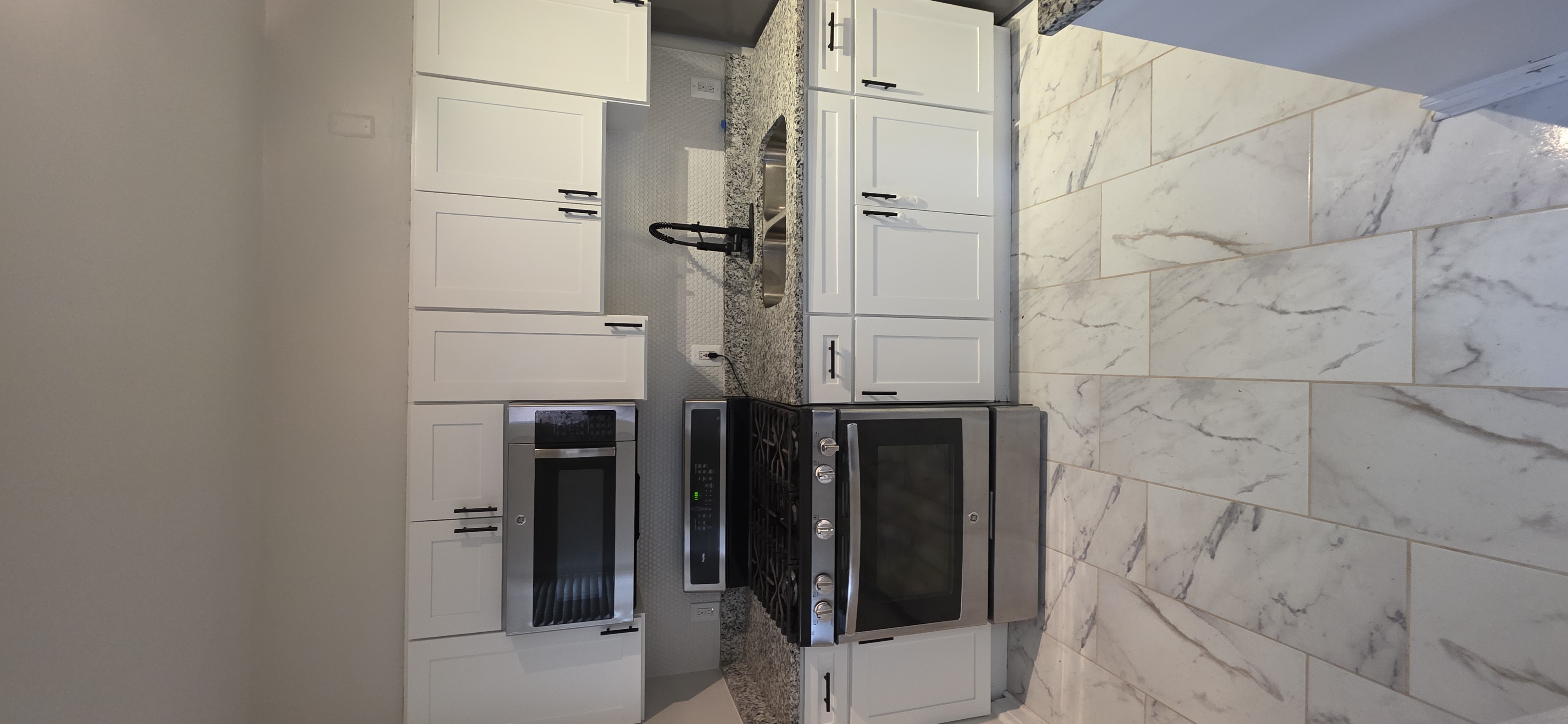 Baltimore Condo: 3909 Rosecrest Ave