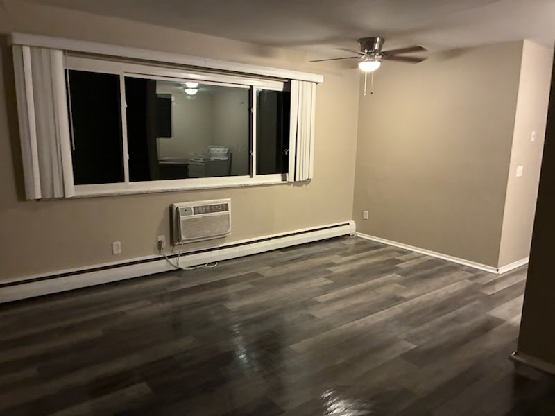 Cincinnati Apartment: 5856 Renee Ct