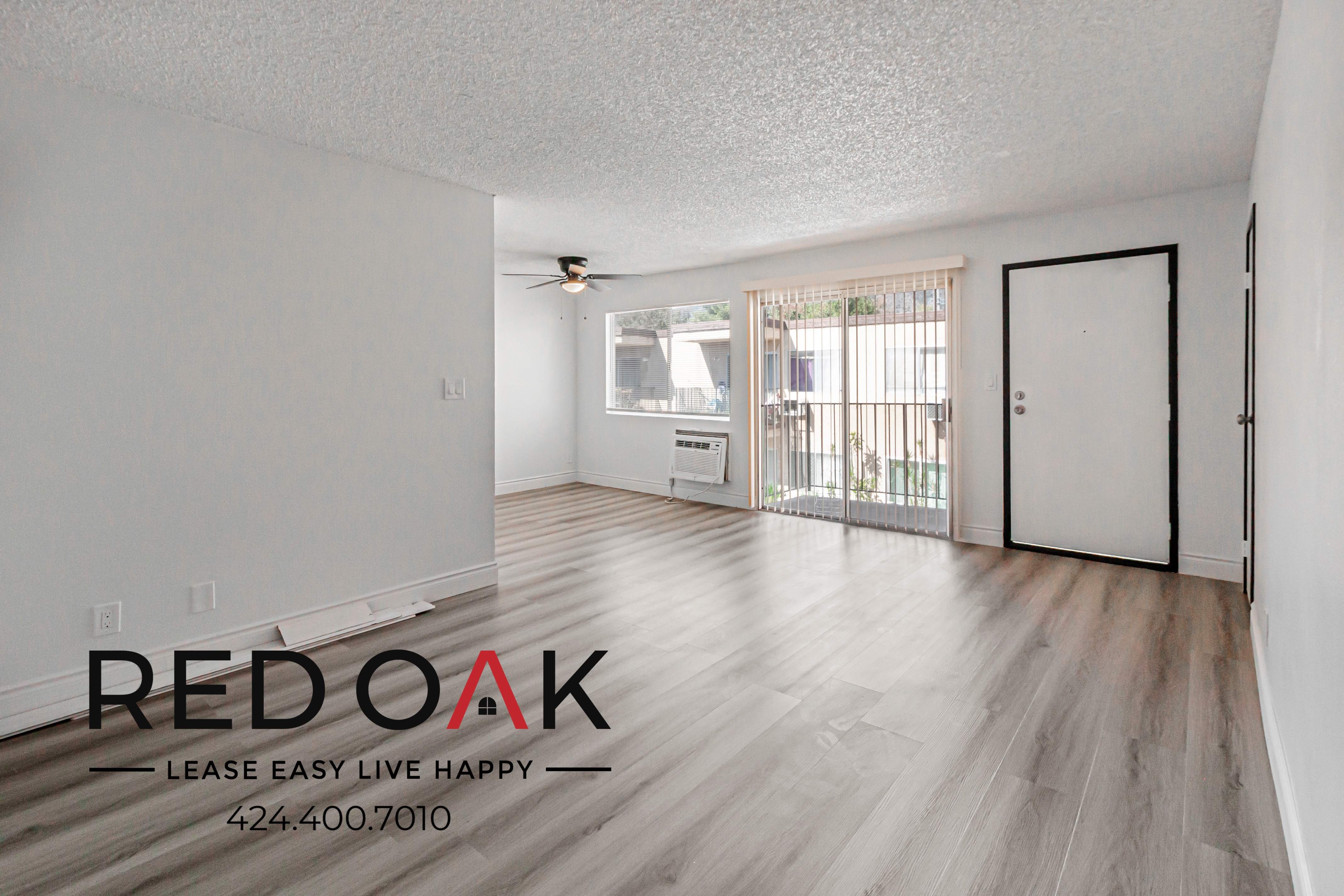 Sylmar Condo: 14255 Tyler St