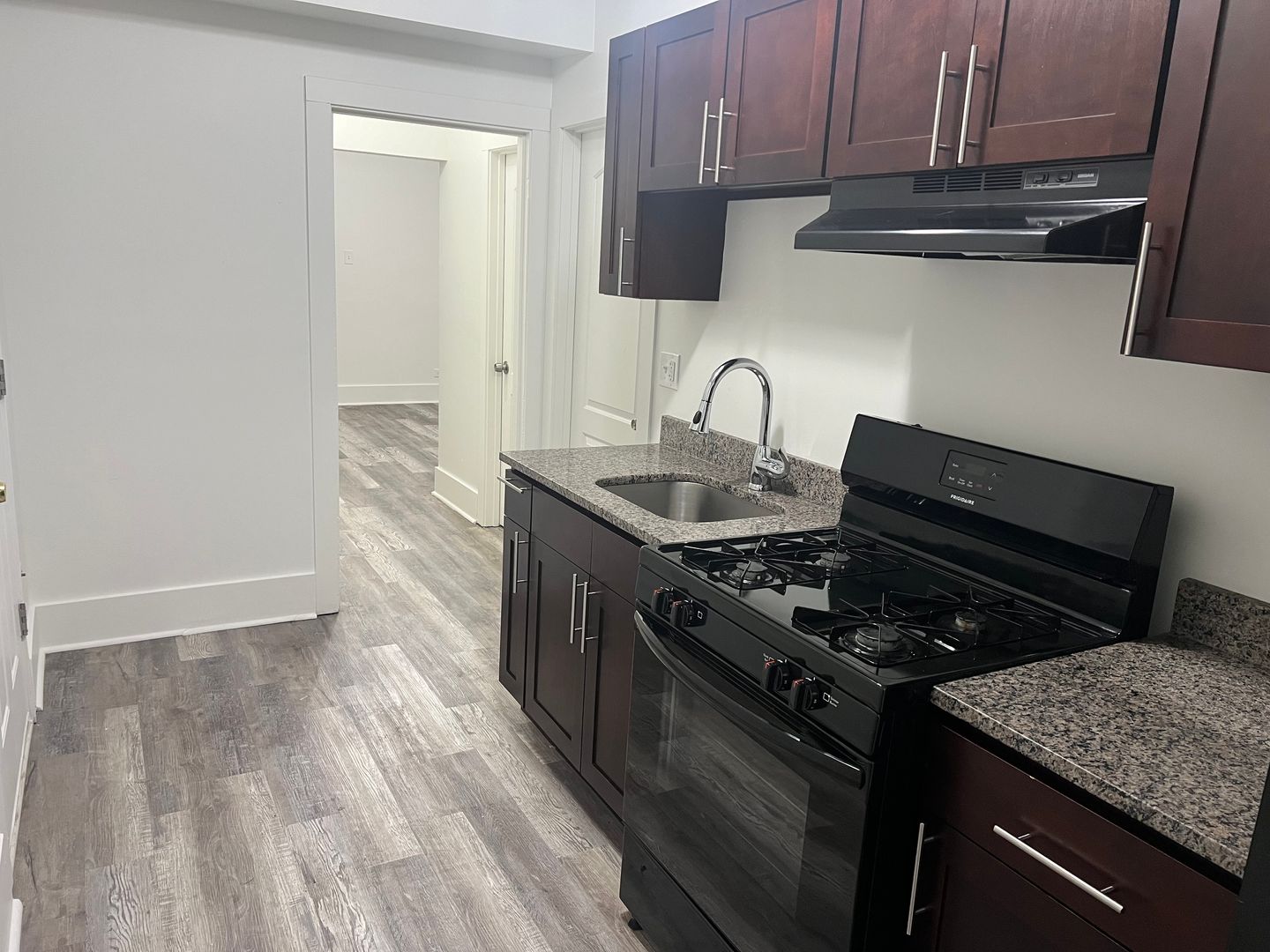 Cicero Condo: 5108 W 21st Place