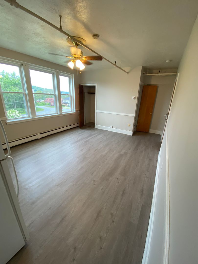 Methuen Condo: 423 Pelham st