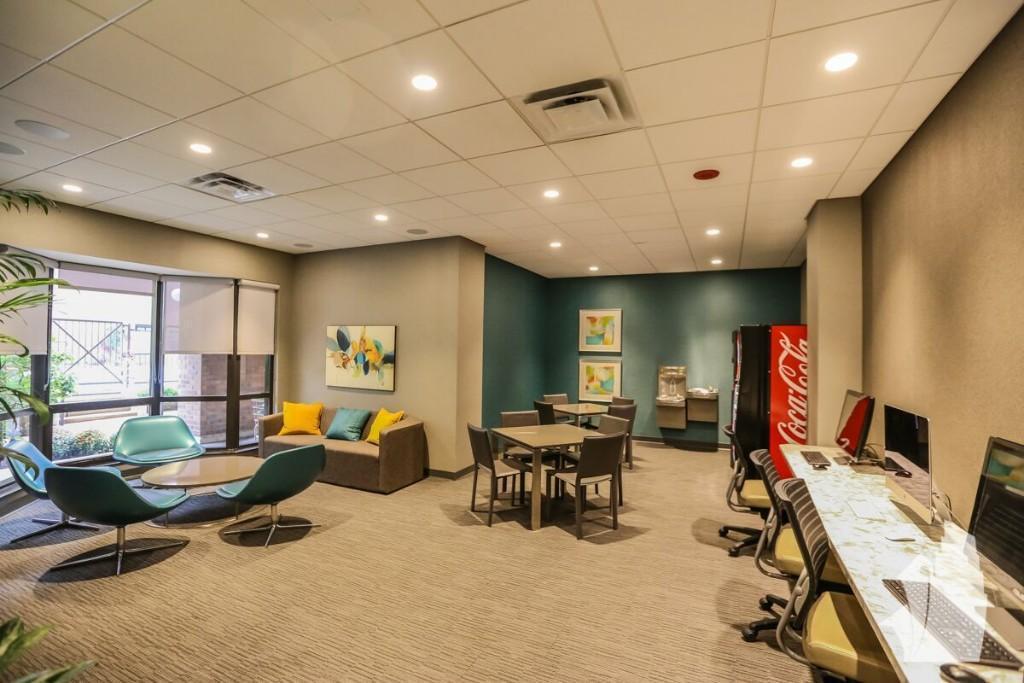 Chicago Condo: 1130 North Dearborn