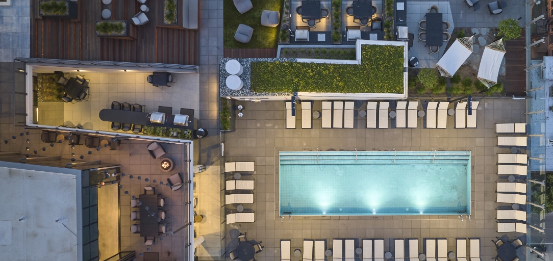 Chicago Condo: 1475 North Kingsbury