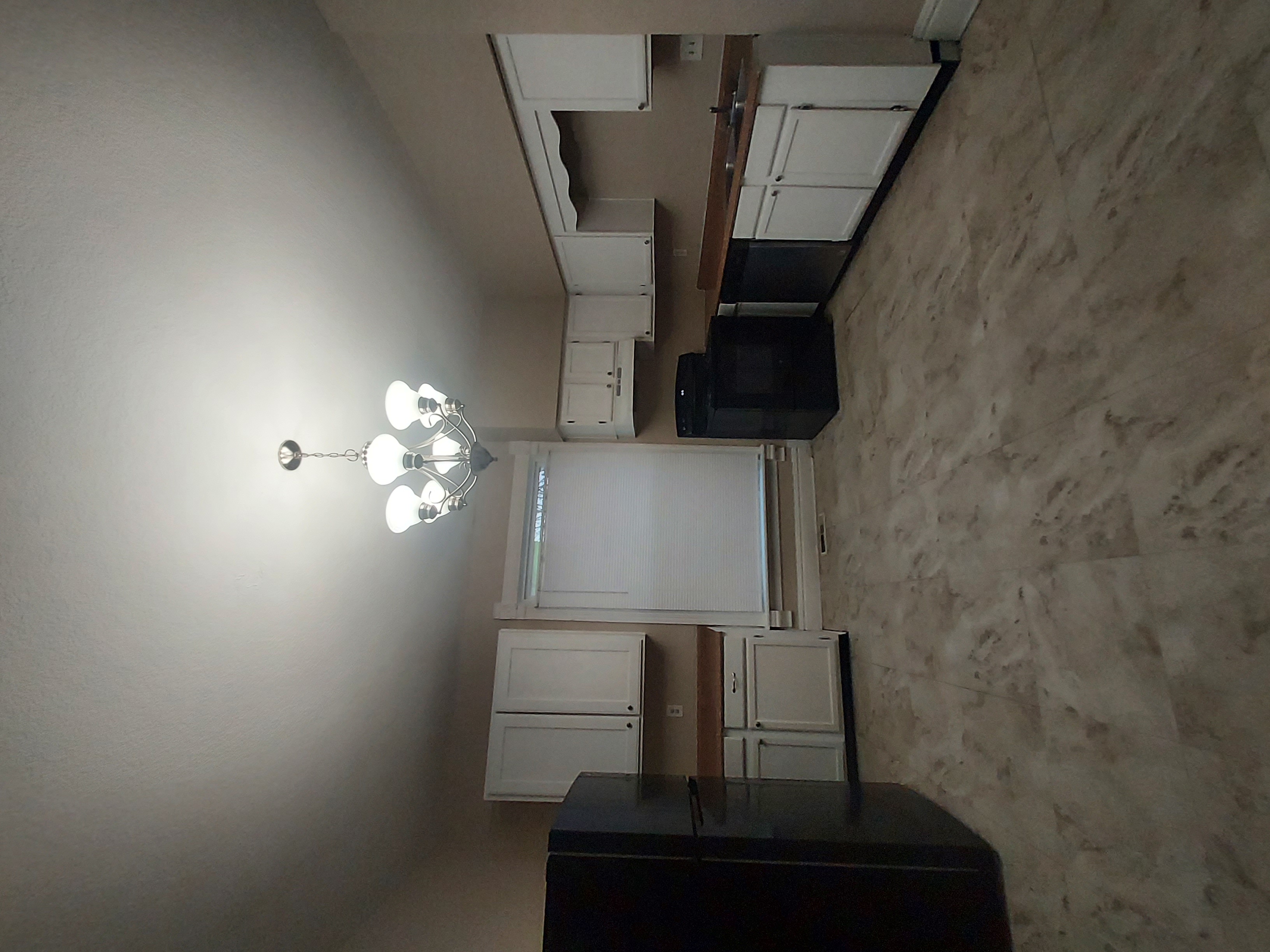 Newark Condo: 512 Kibler Ave