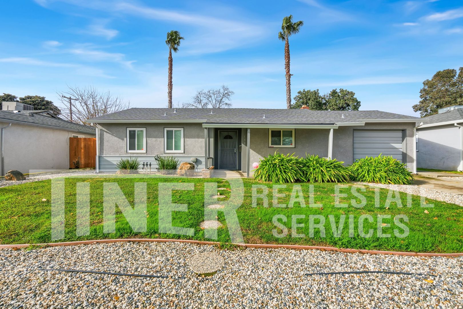 Sacramento House: 1309 Shadowglen Rd