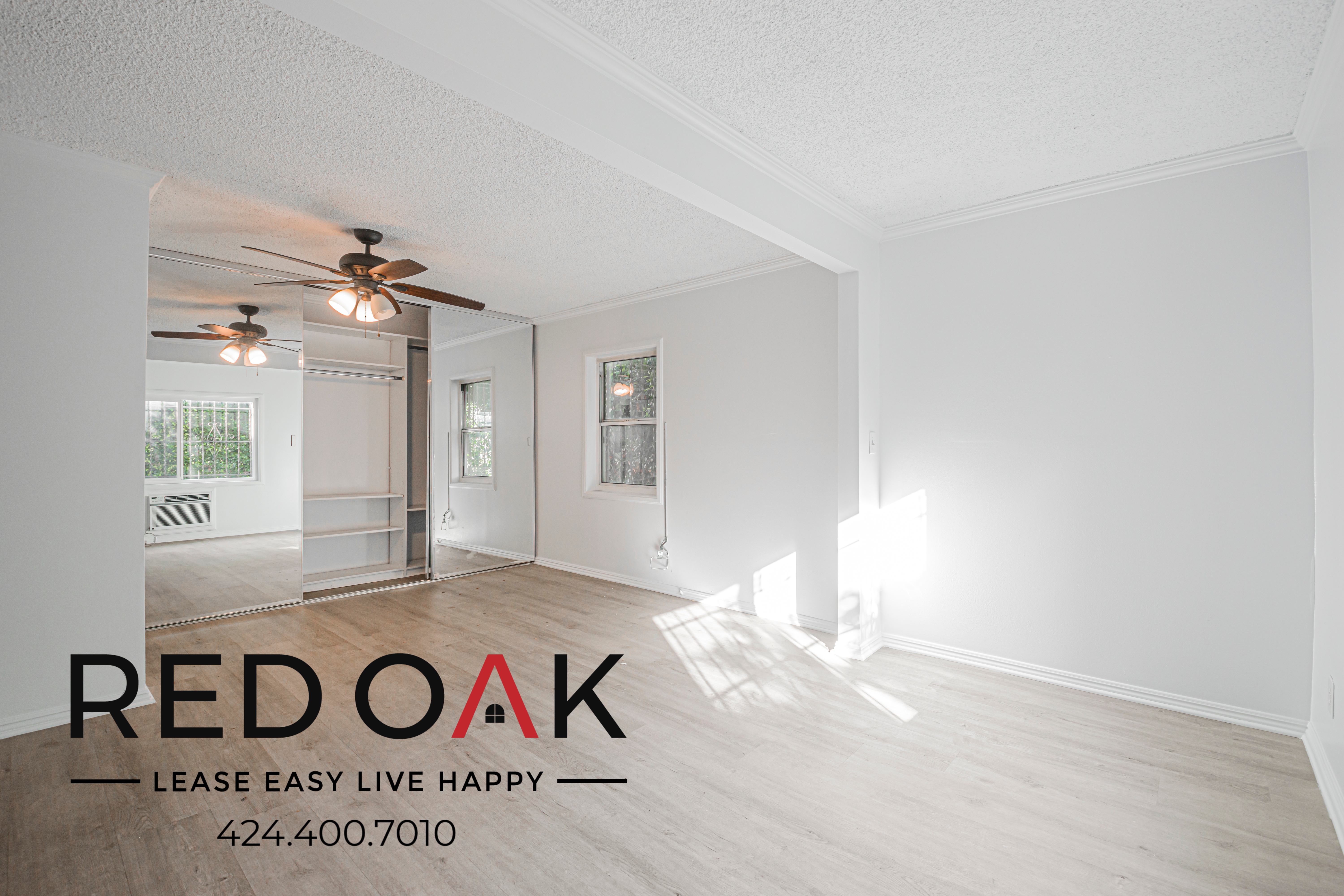 Los Angeles Condo: 1309 W 36th Place