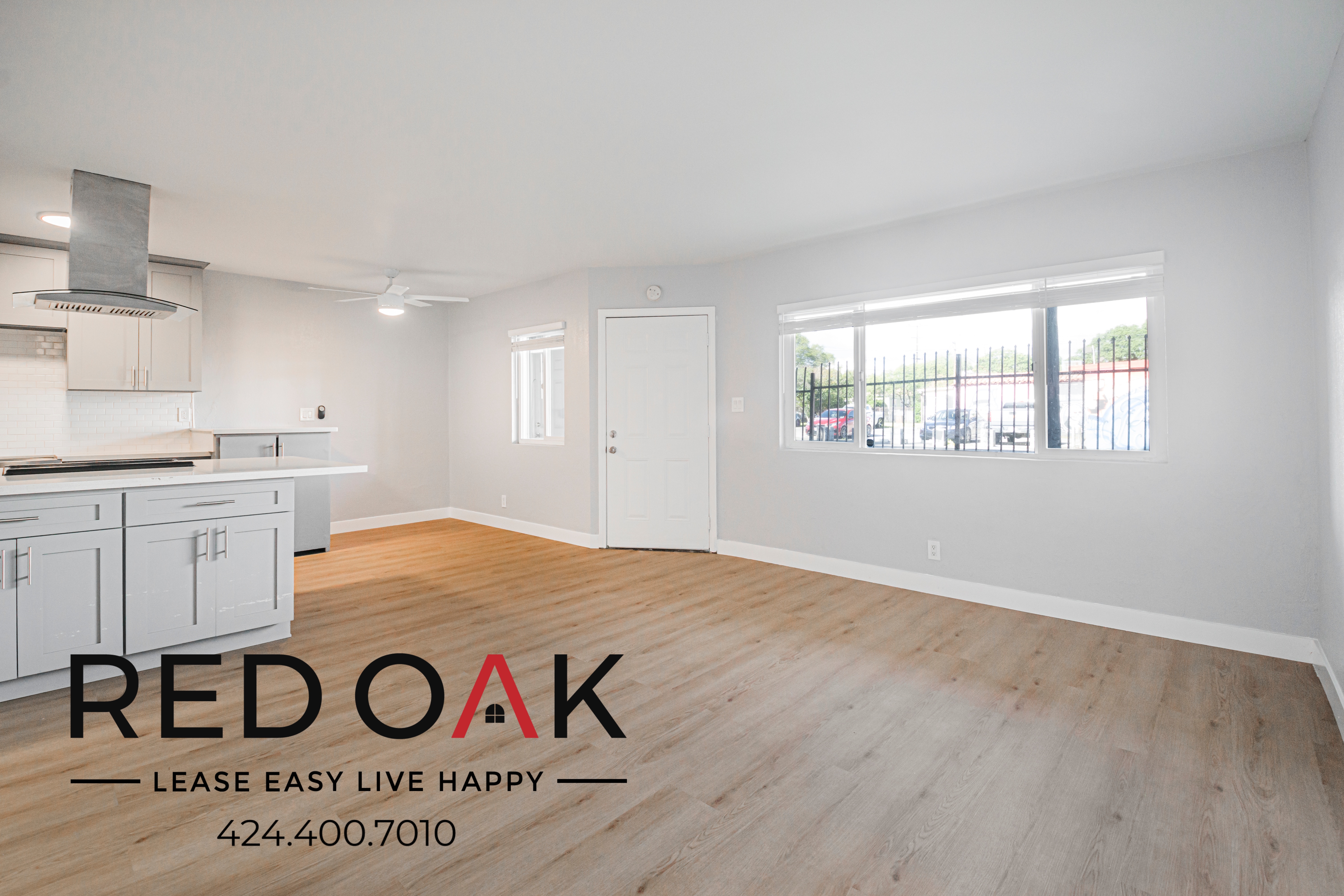 Long Beach Condo: 927 Daisy Ave