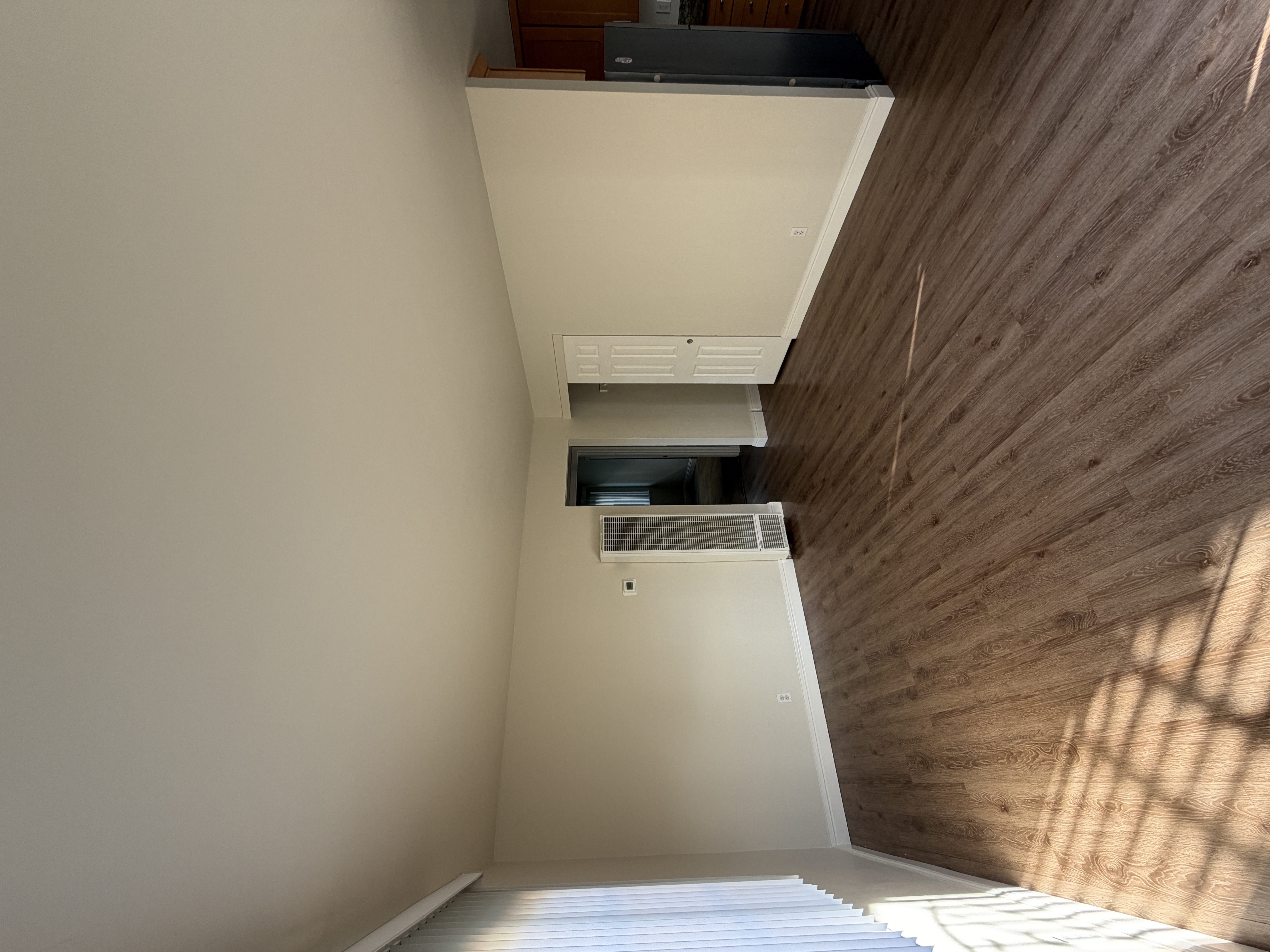 Hayward Condo: 761 Shepherd Avenue