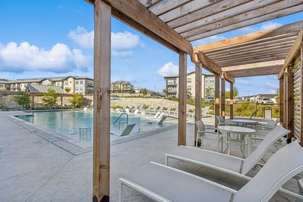 Georgetown Condo: 502 Westinghouse Rd