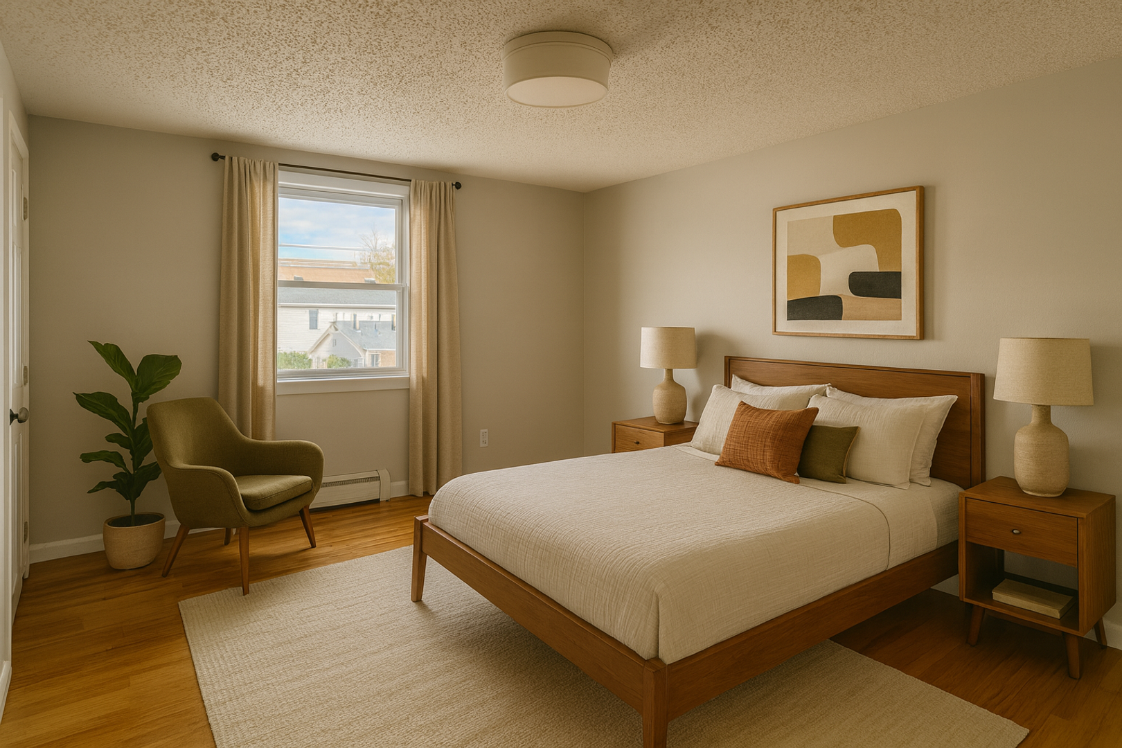 Methuen Condo: 80 Lowell St