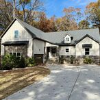 5 Bedroom Rental – 3866 Allyn Drive Kennesaw GA 30152