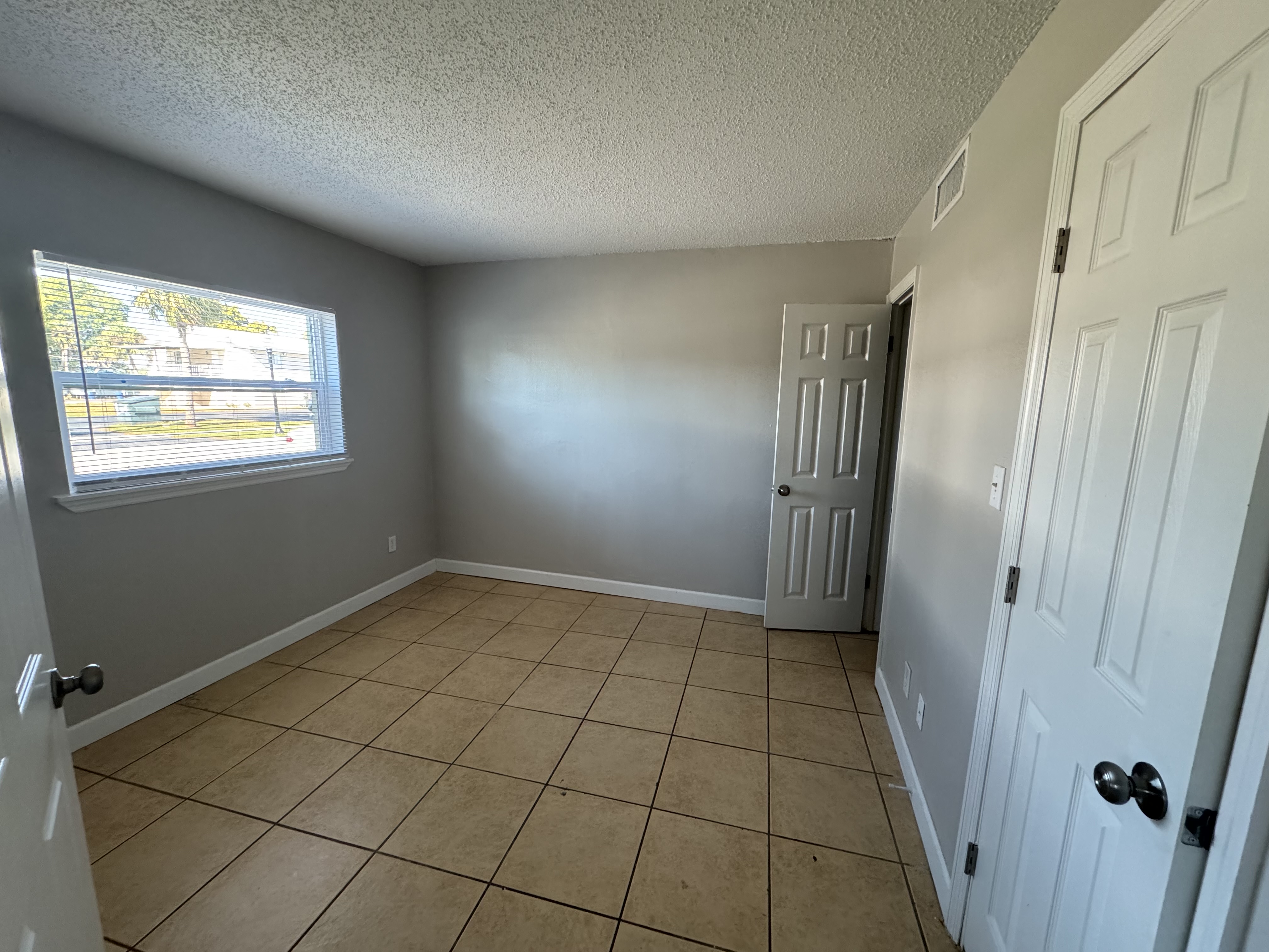 Fort Myers Condo: 1852 Golf Meadow Ave