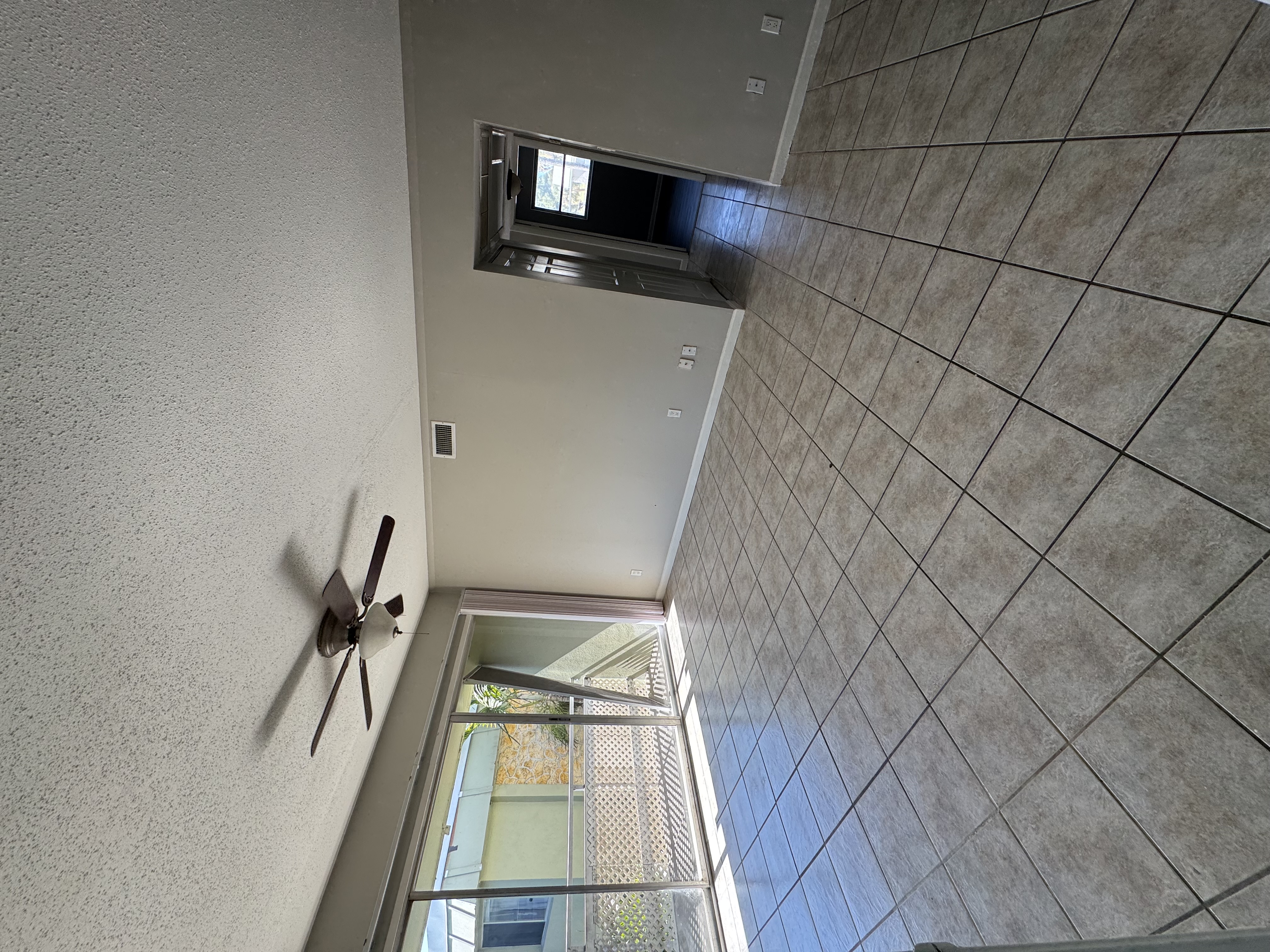 Fort Myers Condo: 1852 Golf Meadow Ave