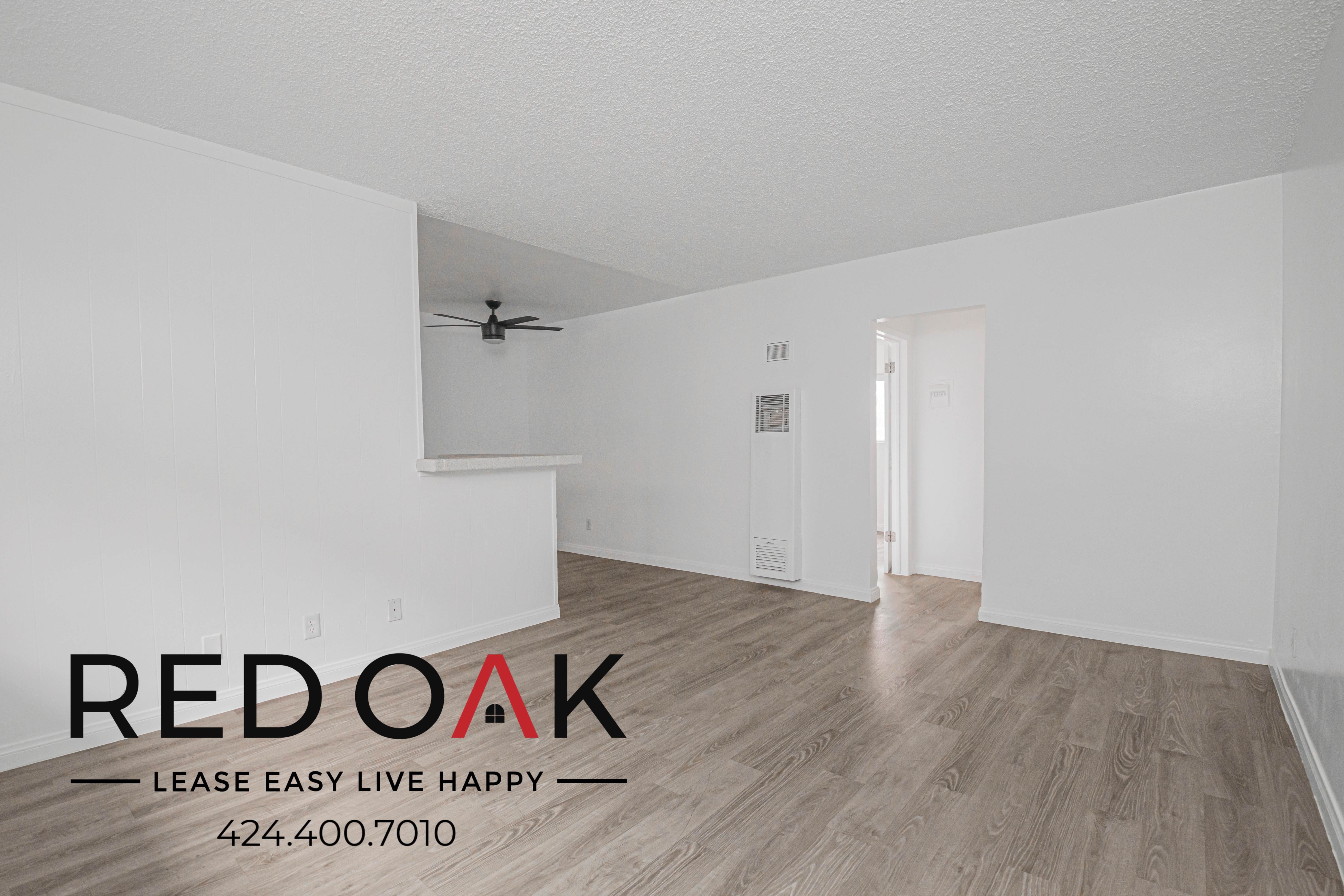 Azusa Condo: 630 N Cerritos Ave