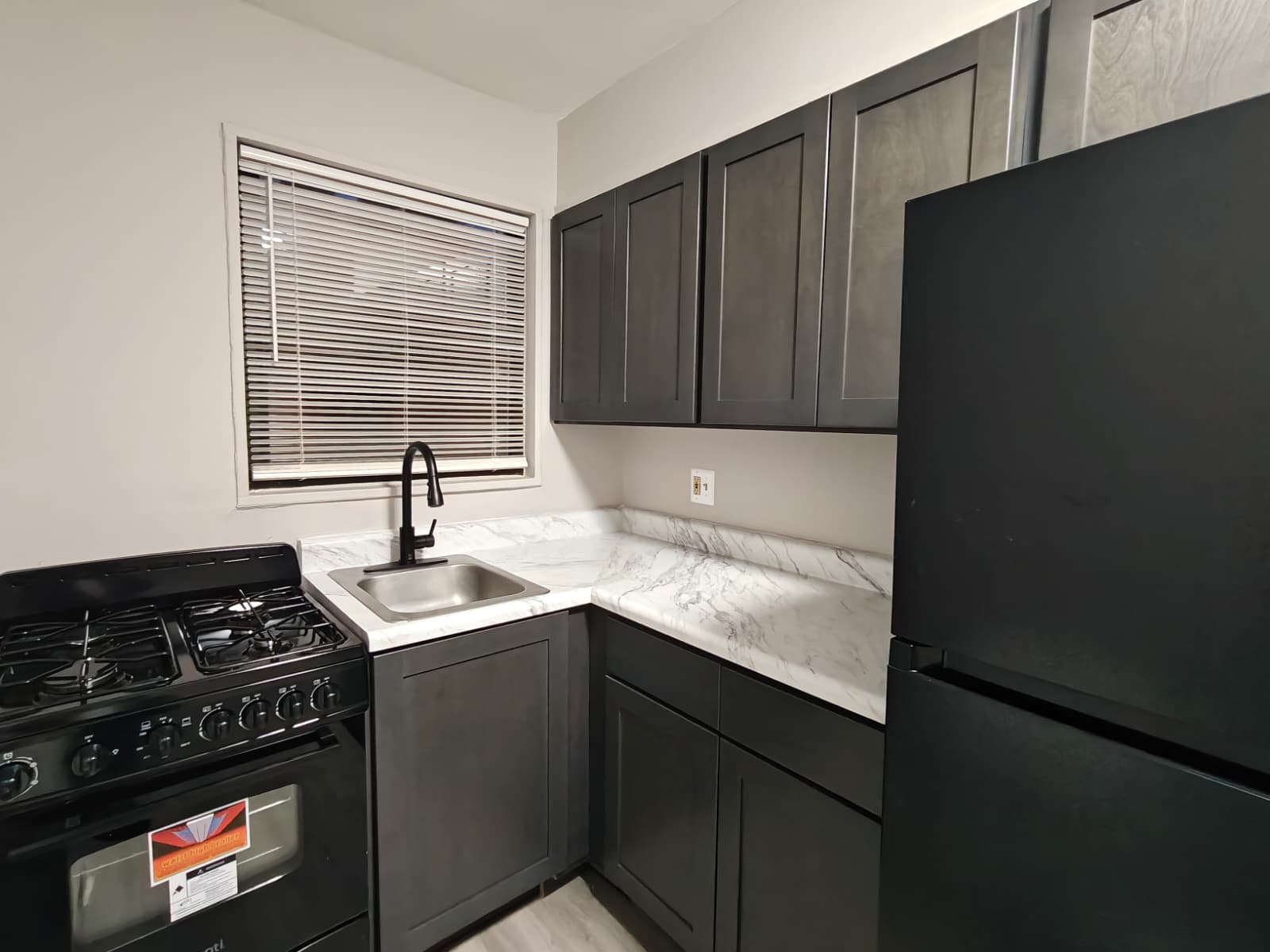 Ambler Condo: 131 Forest Ave