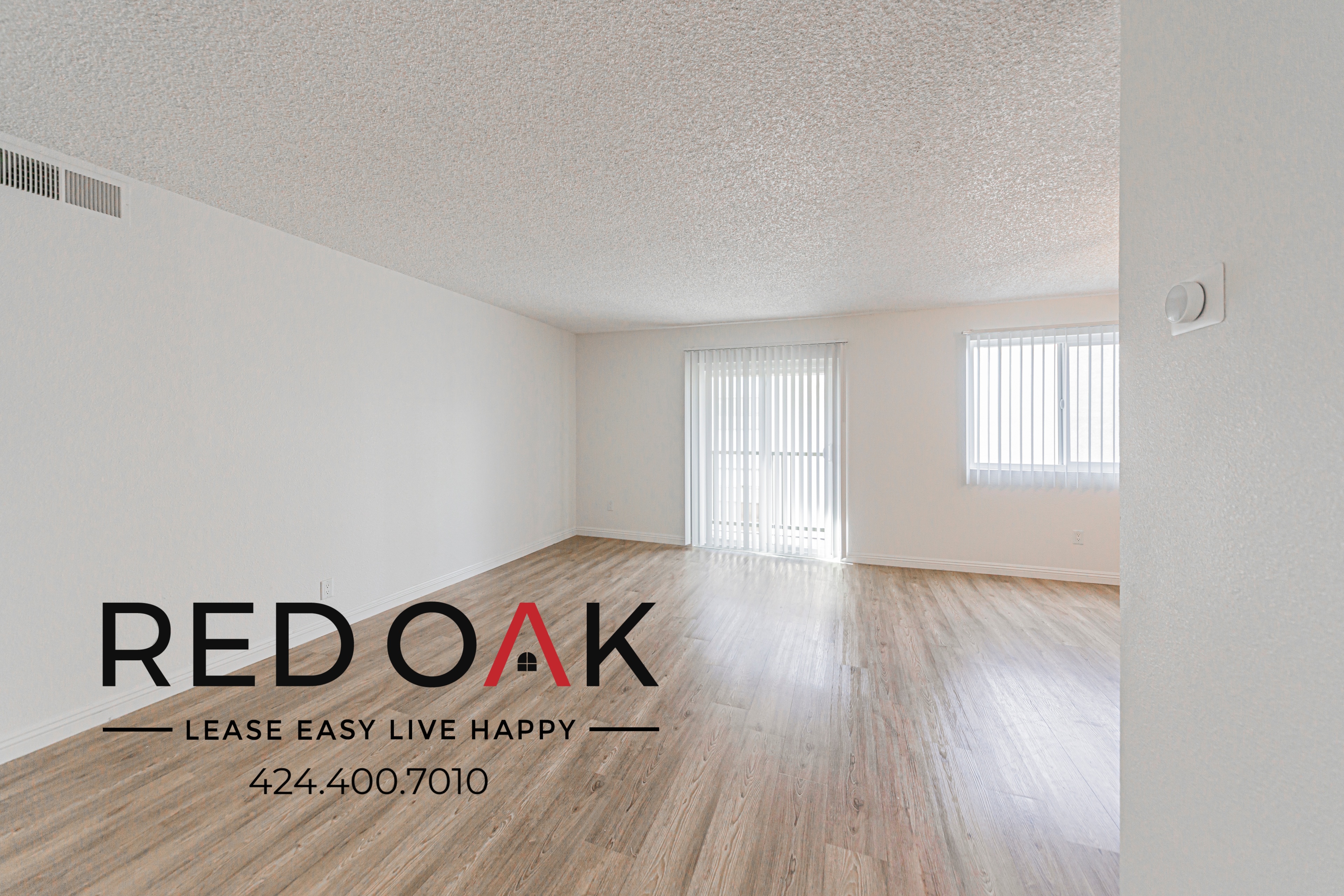 Panorama City Condo: 16830 Kingsbury St
