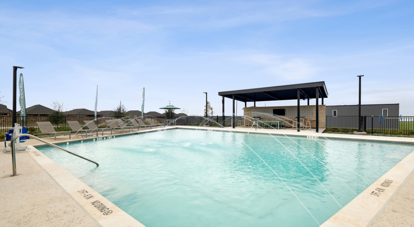 Georgetown Condo: 3204 Westinghouse Rd