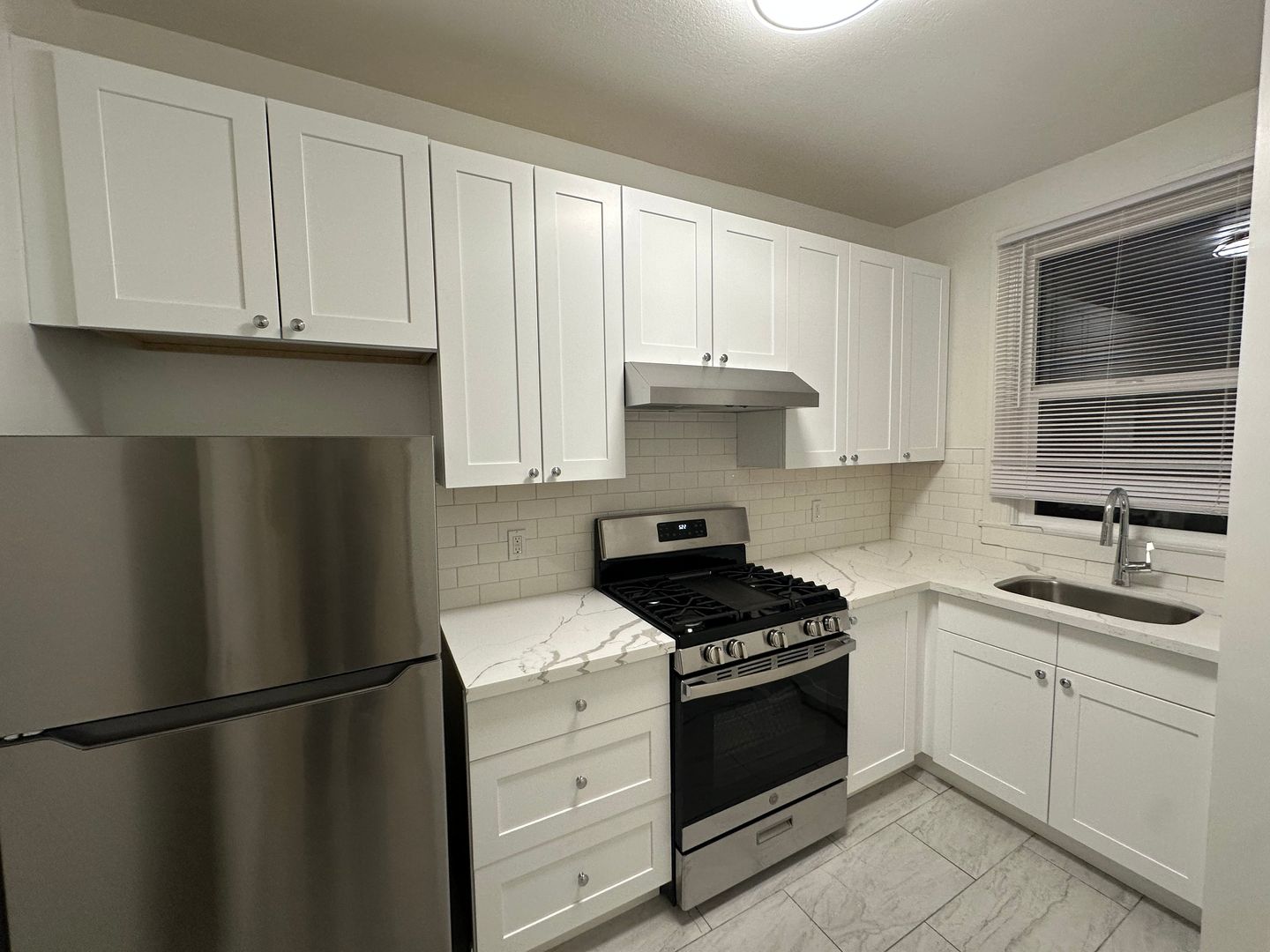 SAN FRANCISCO Condo: 758 JACKSON ST