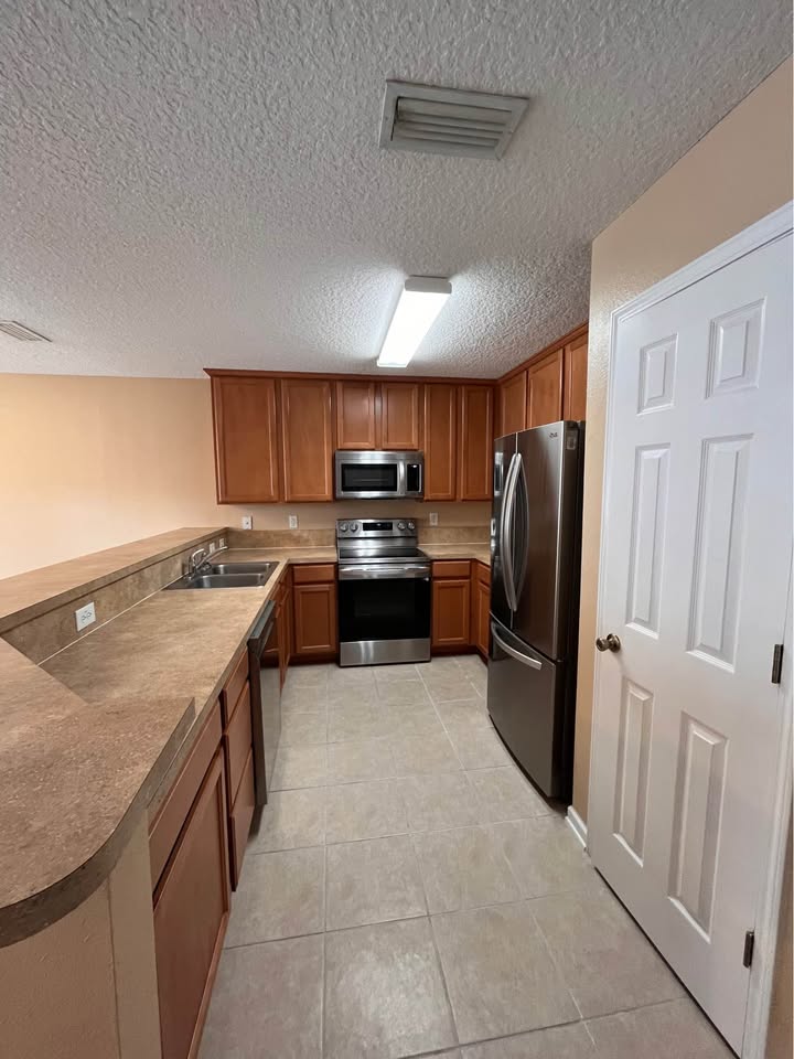 Fleming Island House: 1500 Calming Water Dr